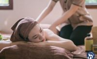 Phục hồi cơ bản – Dịch vụ chăm sóc mẹ và bé sau sinh