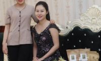 Dịch vụ sau sinh tại Nghệ An bao gồm những gì?