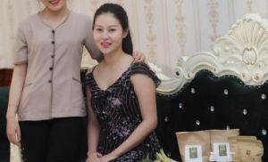 Dịch vụ sau sinh tại Nghệ An bao gồm những gì?