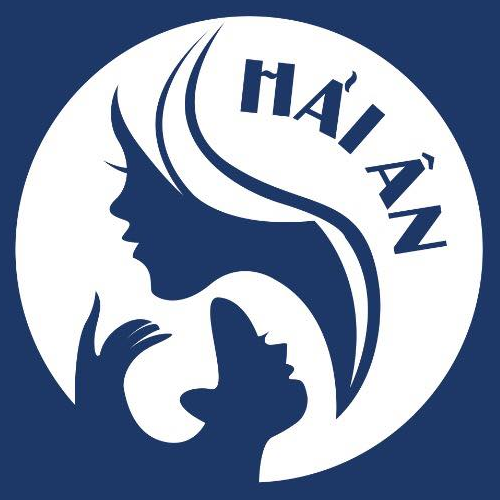 logo13808620hivr6c8qdfmnoxs